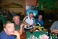 thn00017.jpg