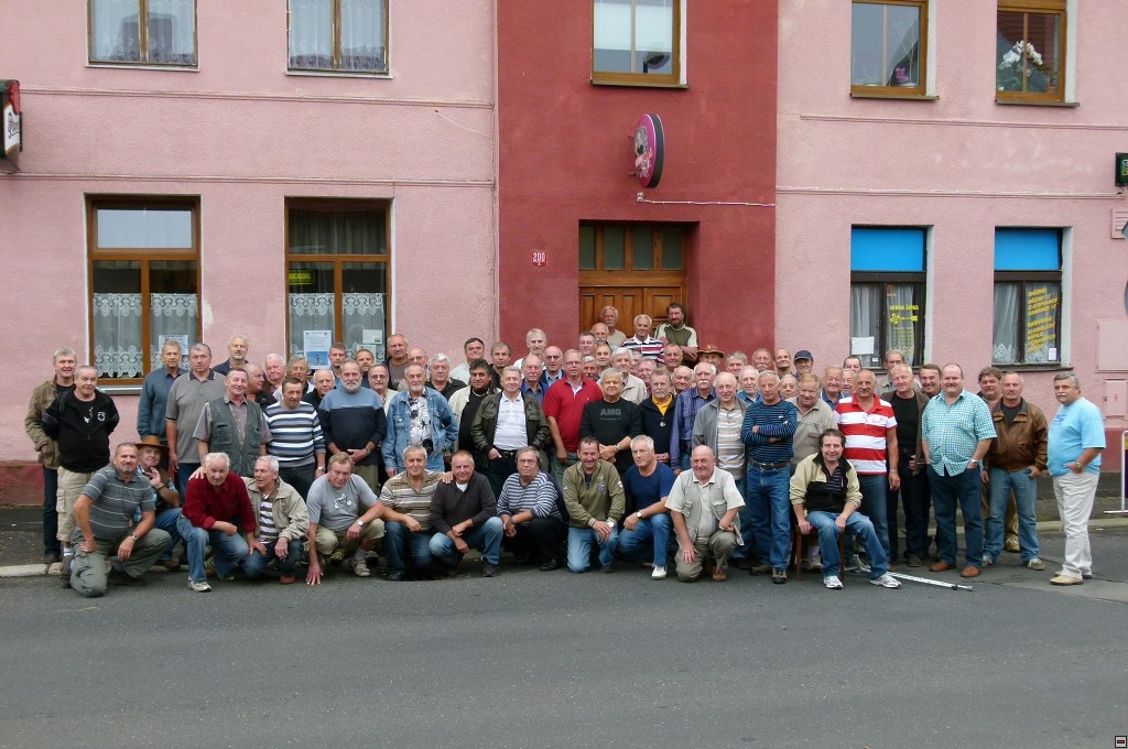 img00001.jpg