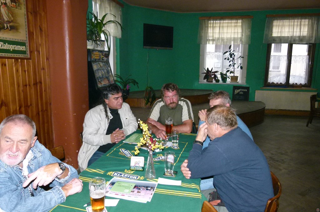 img00003.jpg