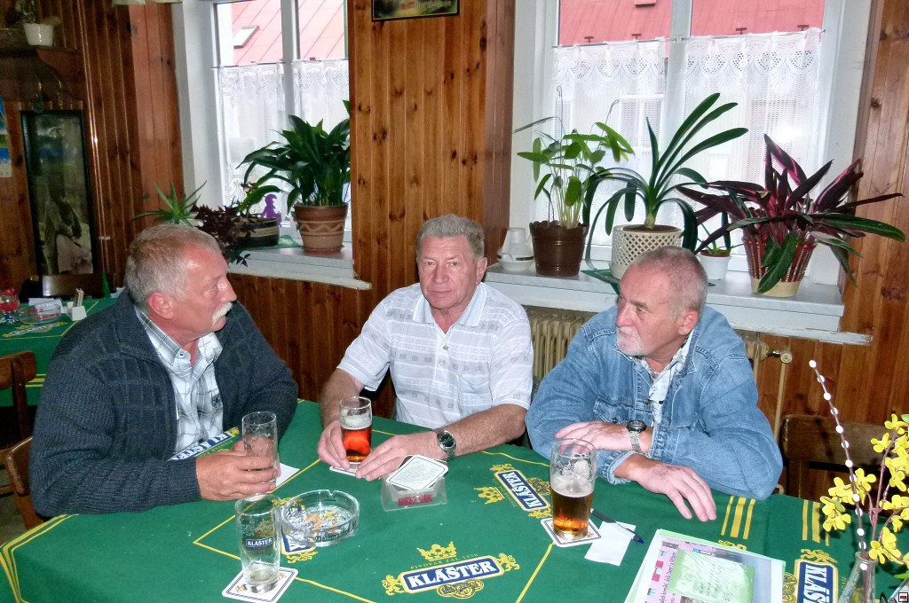 img00005.jpg