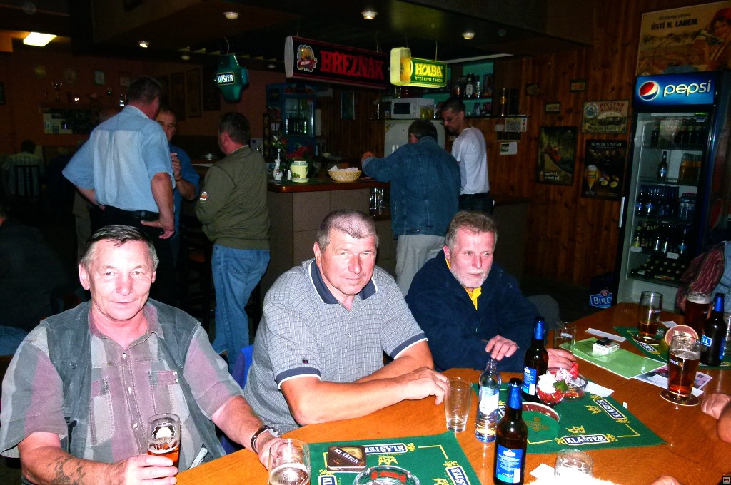 img00006.jpg