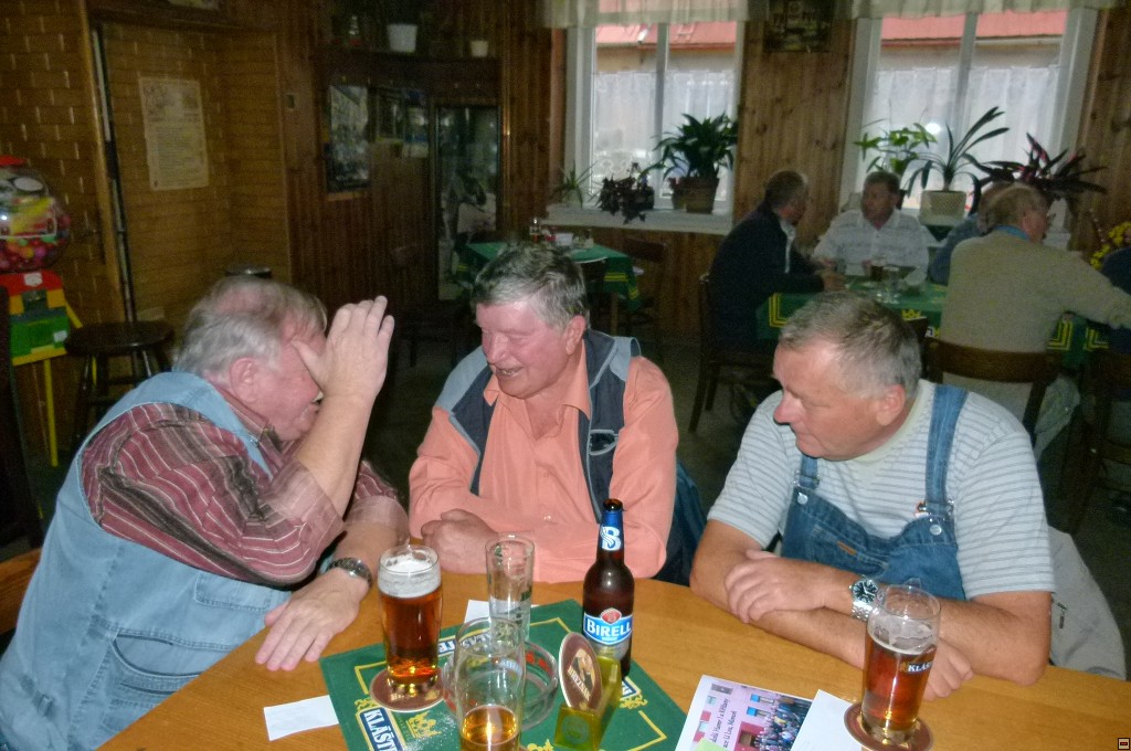 img00007.jpg