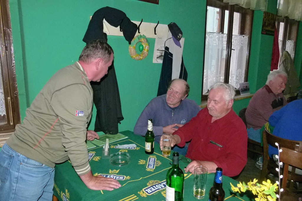img00009.jpg