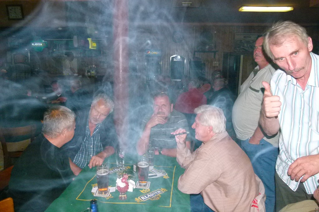 img00010.jpg