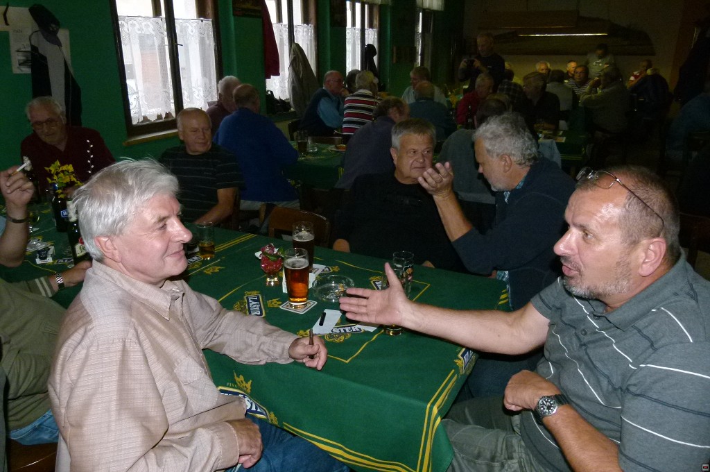img00011.jpg