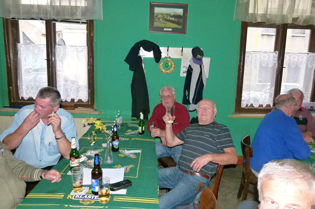 img00012.jpg