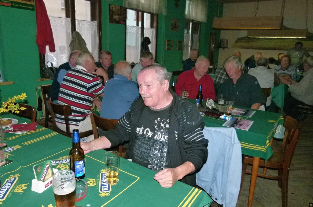 img00013.jpg