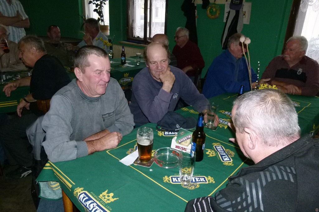 img00015.jpg