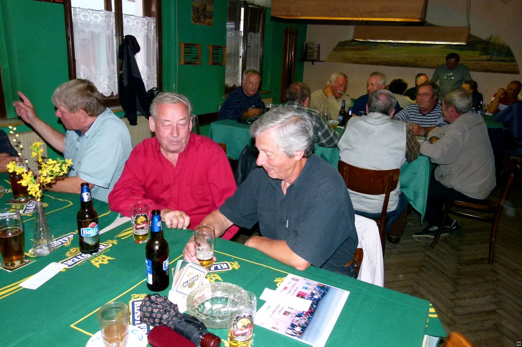 img00016.jpg