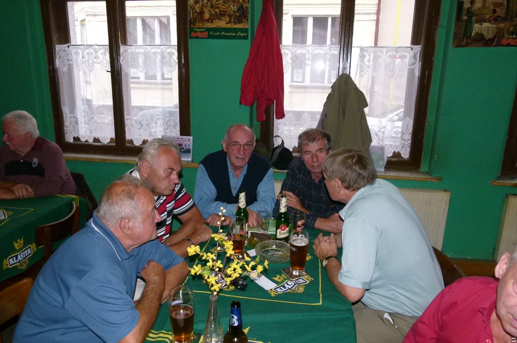 img00018.jpg