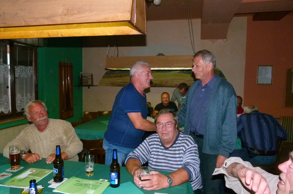 img00019.jpg
