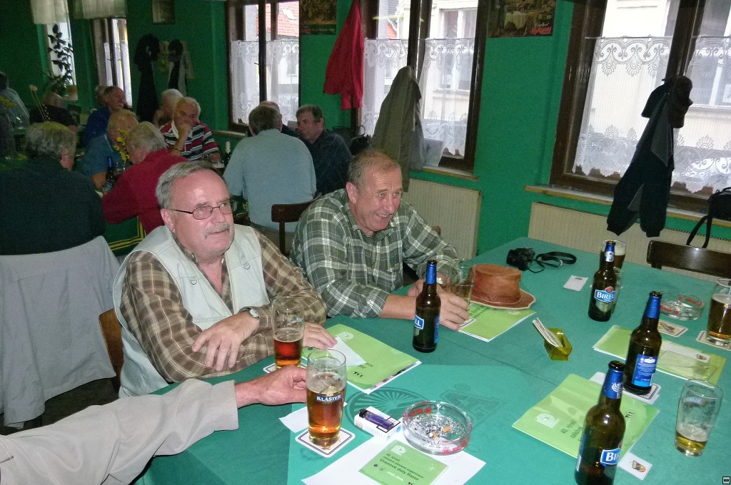 img00020.jpg