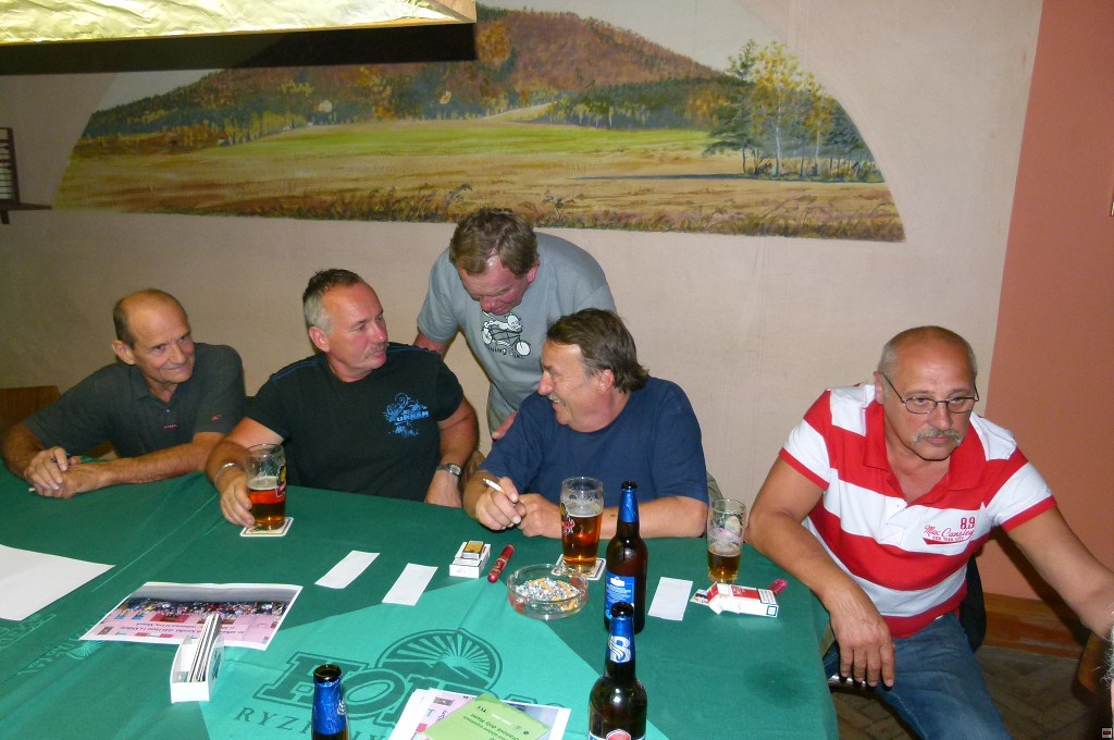 img00021.jpg