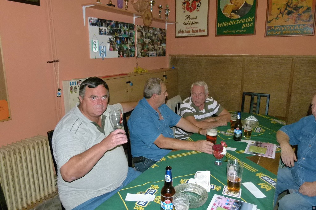 img00022.jpg