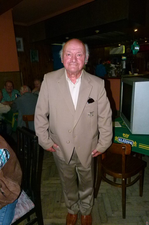 img00023.jpg