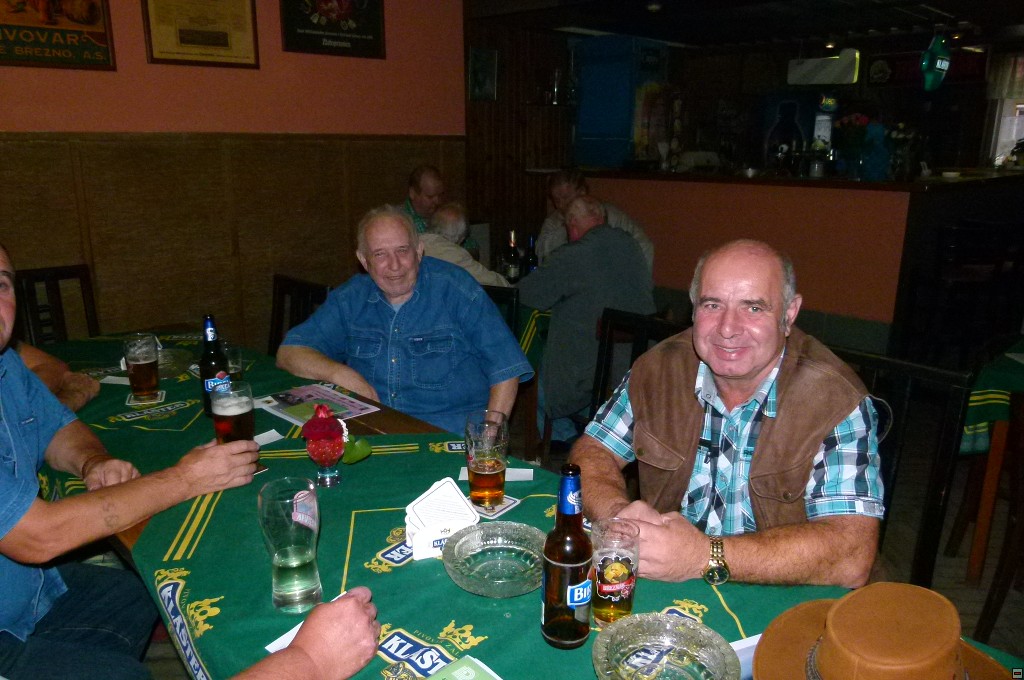 img00024.jpg