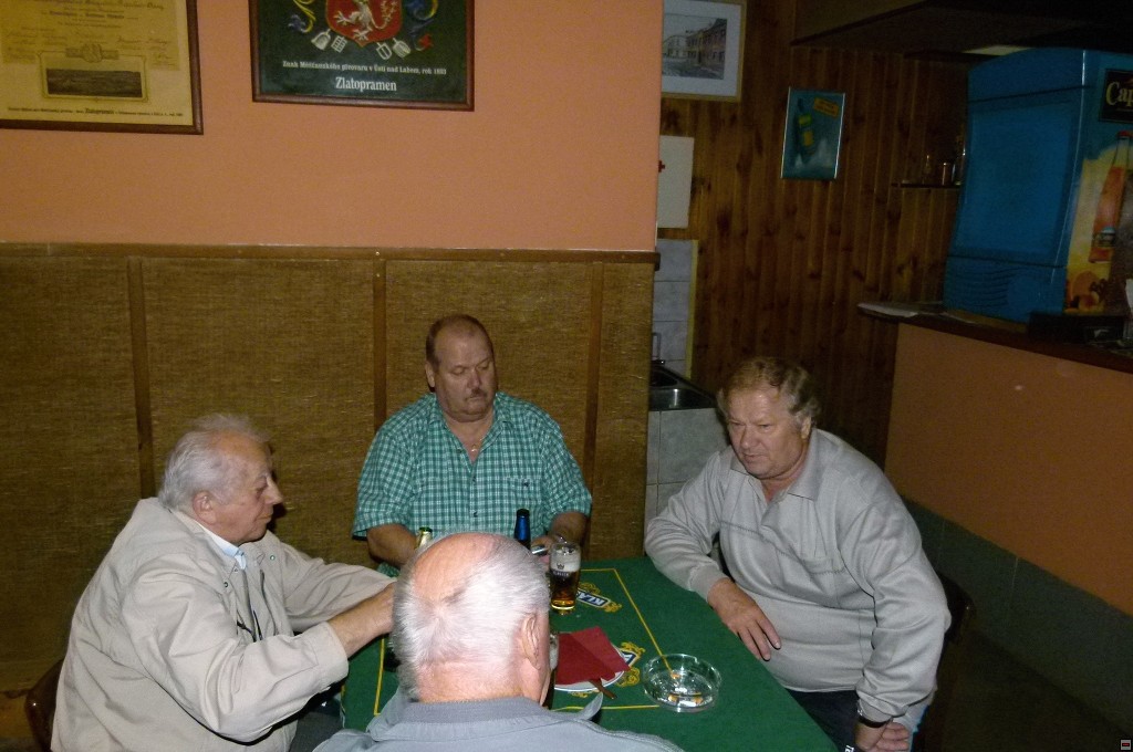 img00025.jpg