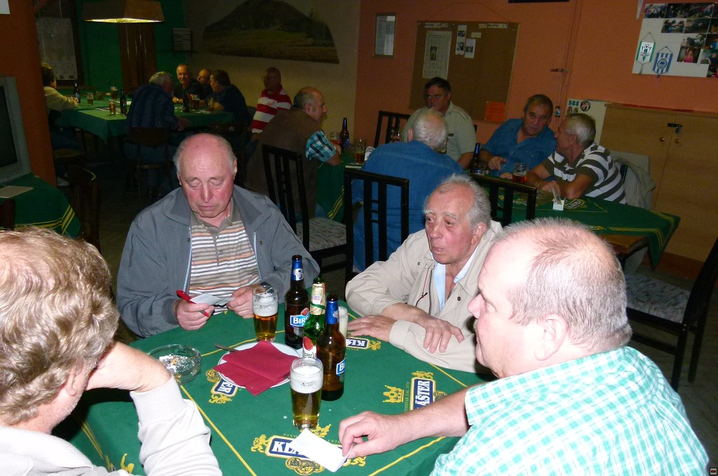 img00026.jpg
