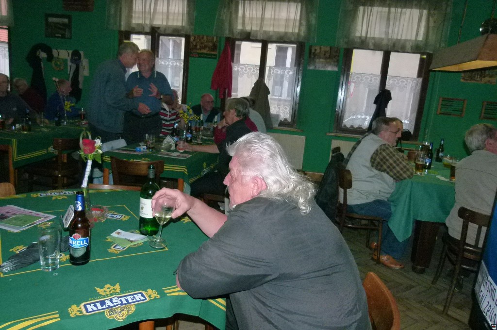 img00027.jpg