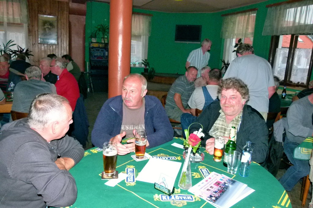 img00028.jpg