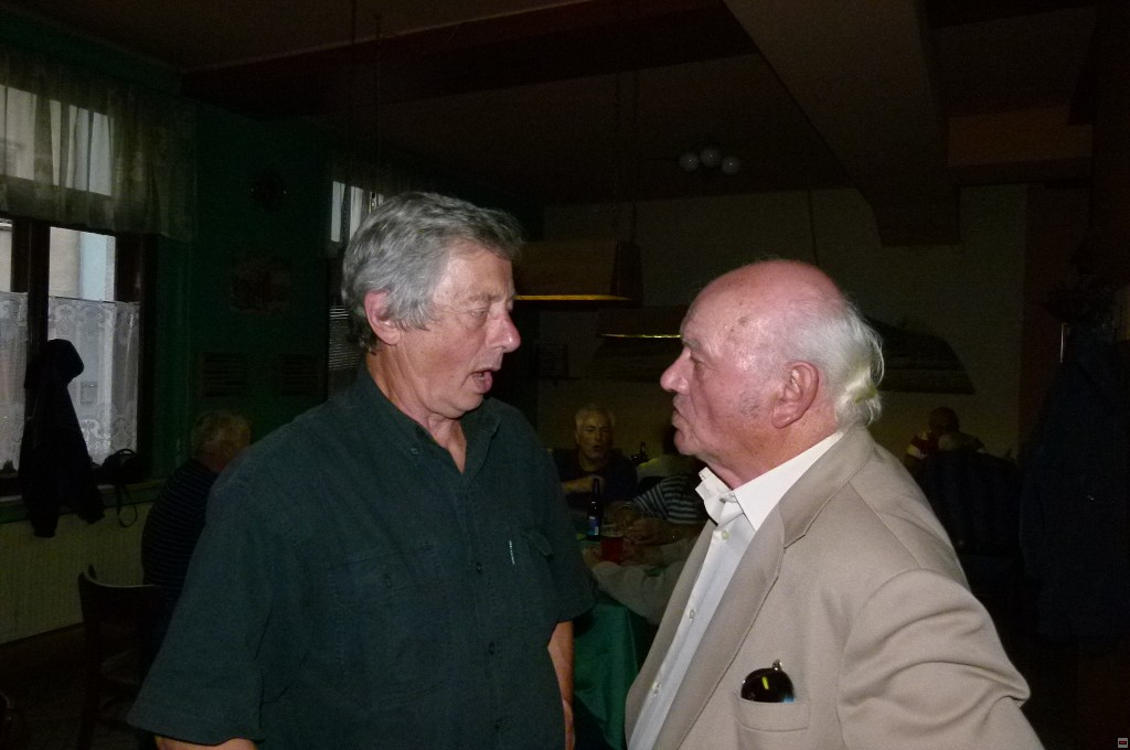 img00029.jpg