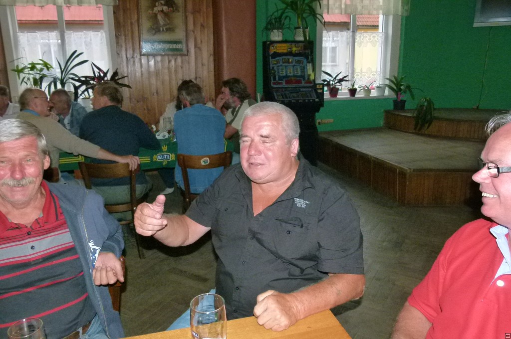 img00030.jpg