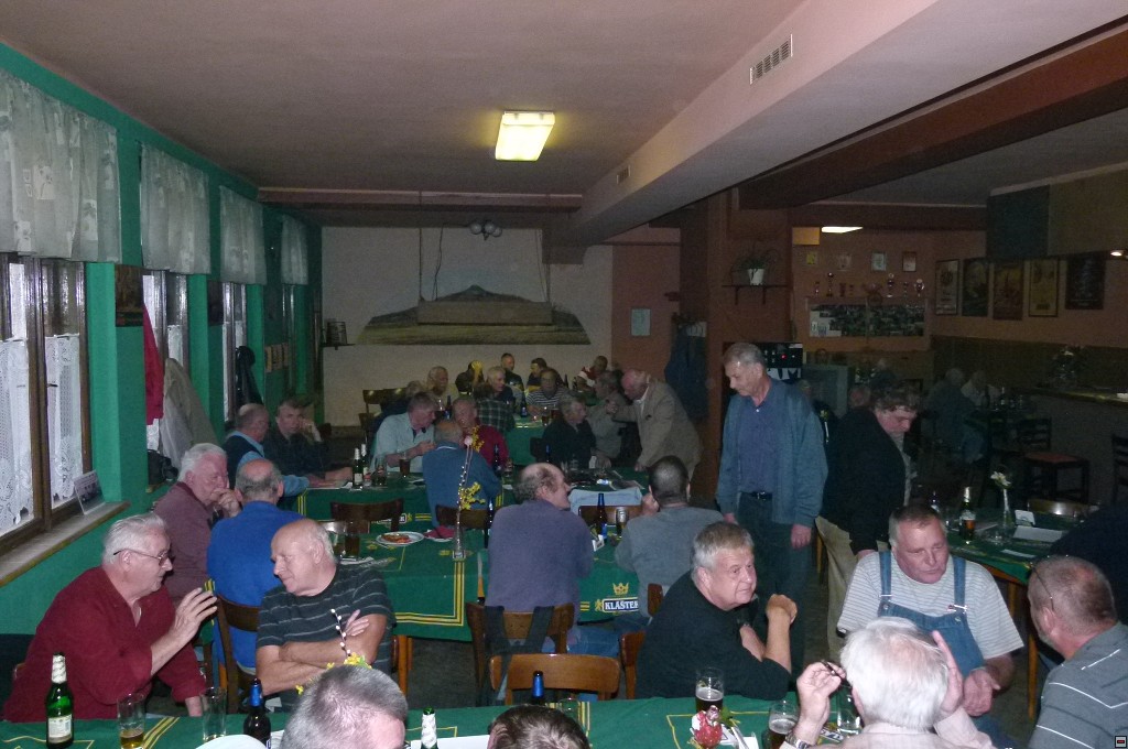 img00031.jpg