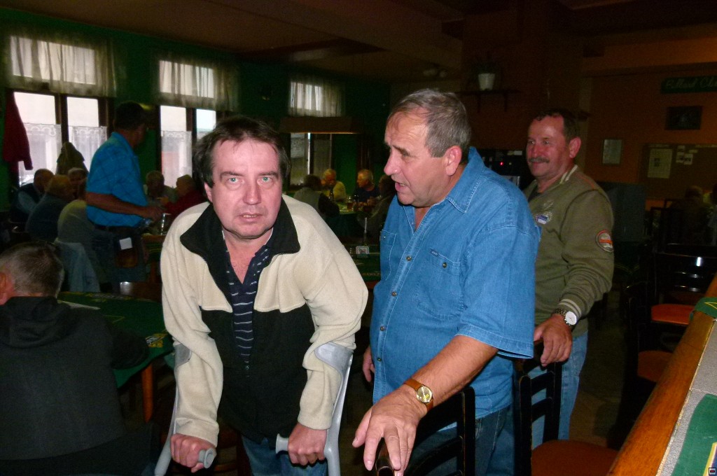 img00034.jpg
