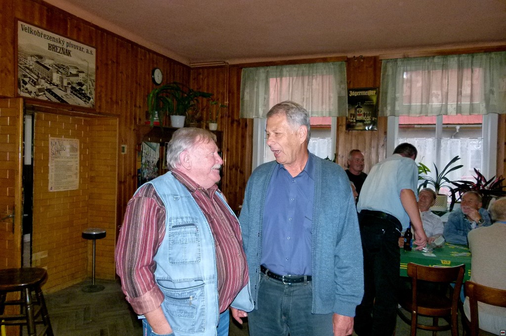 img00035.jpg