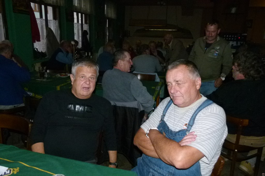 img00036.jpg