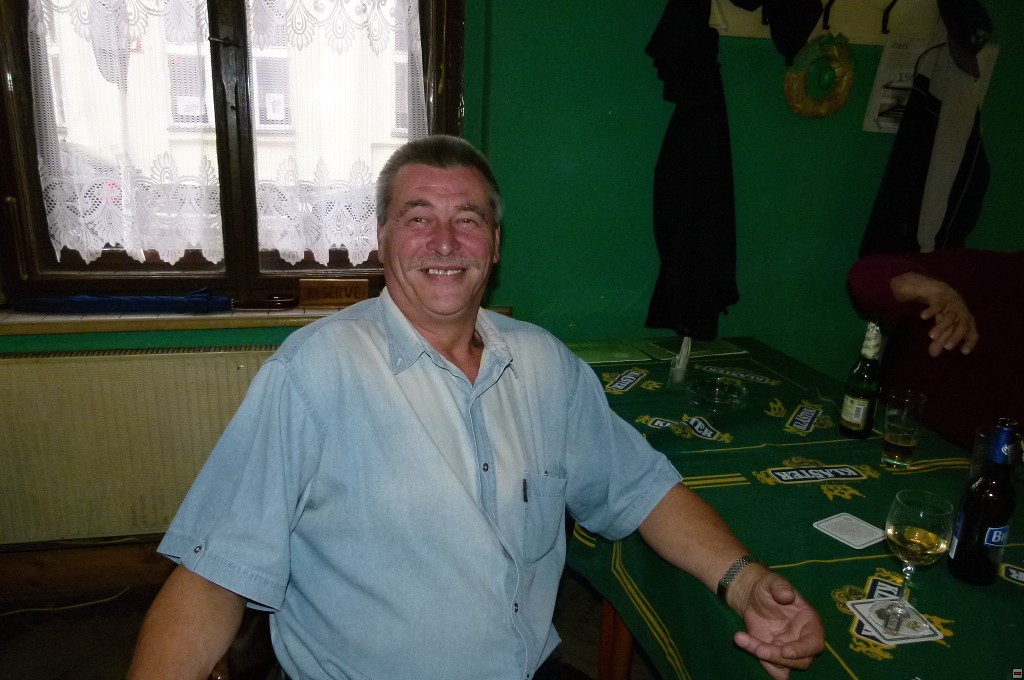 img00037.jpg