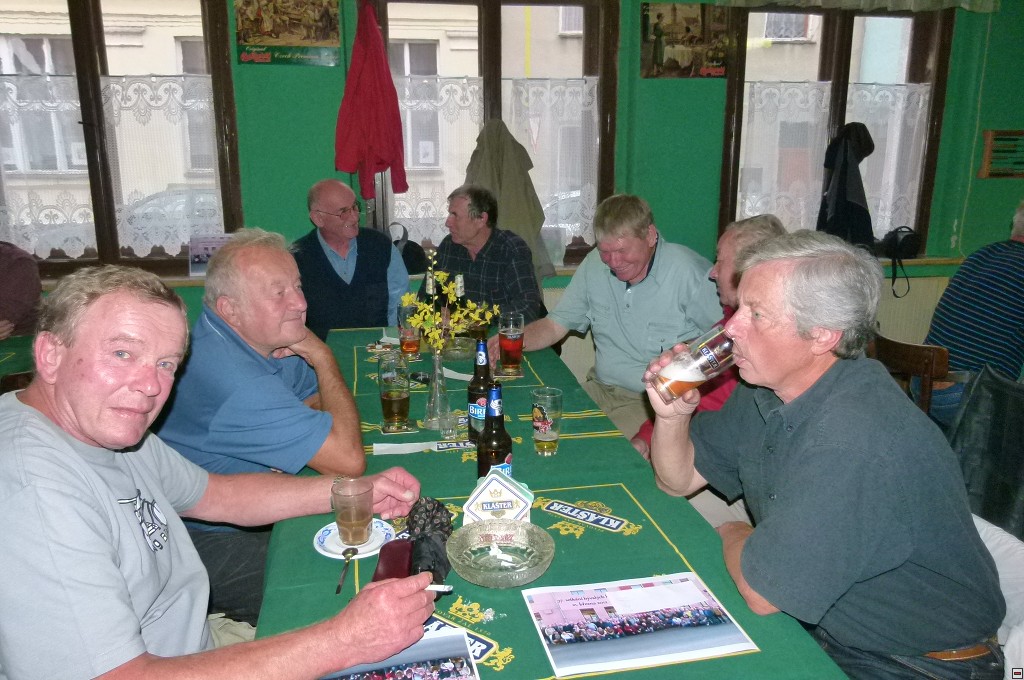 img00038.jpg