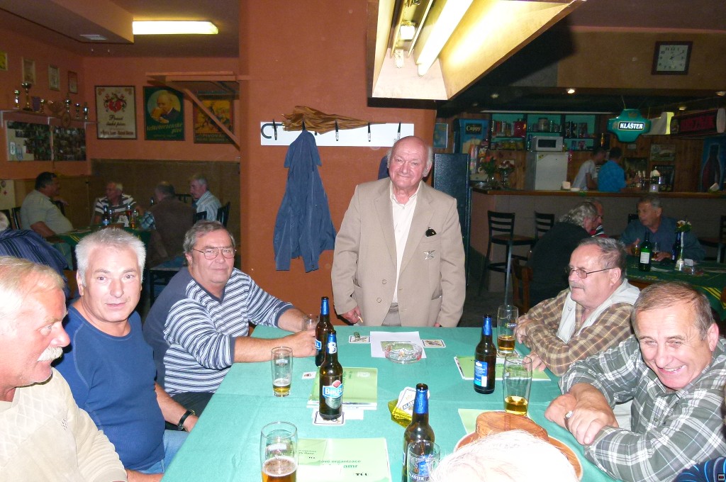 img00039.jpg