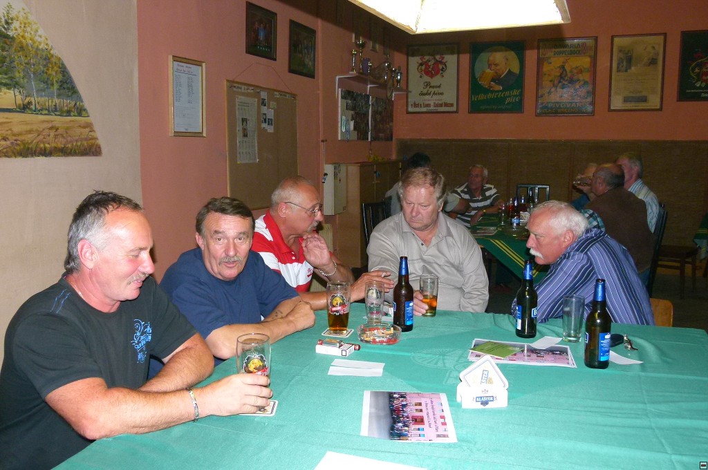 img00040.jpg
