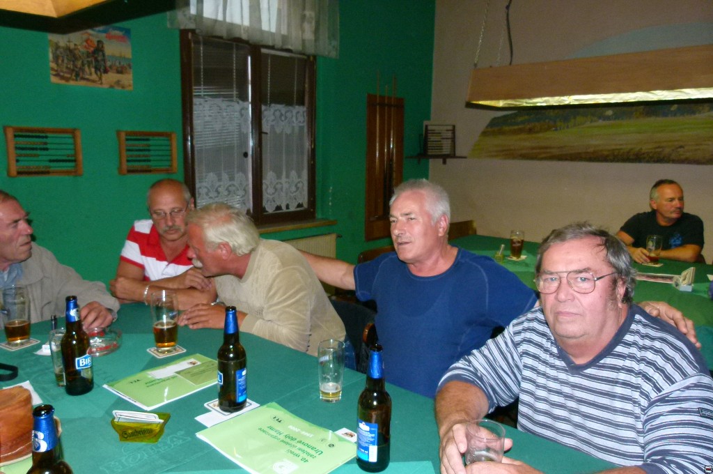 img00041.jpg