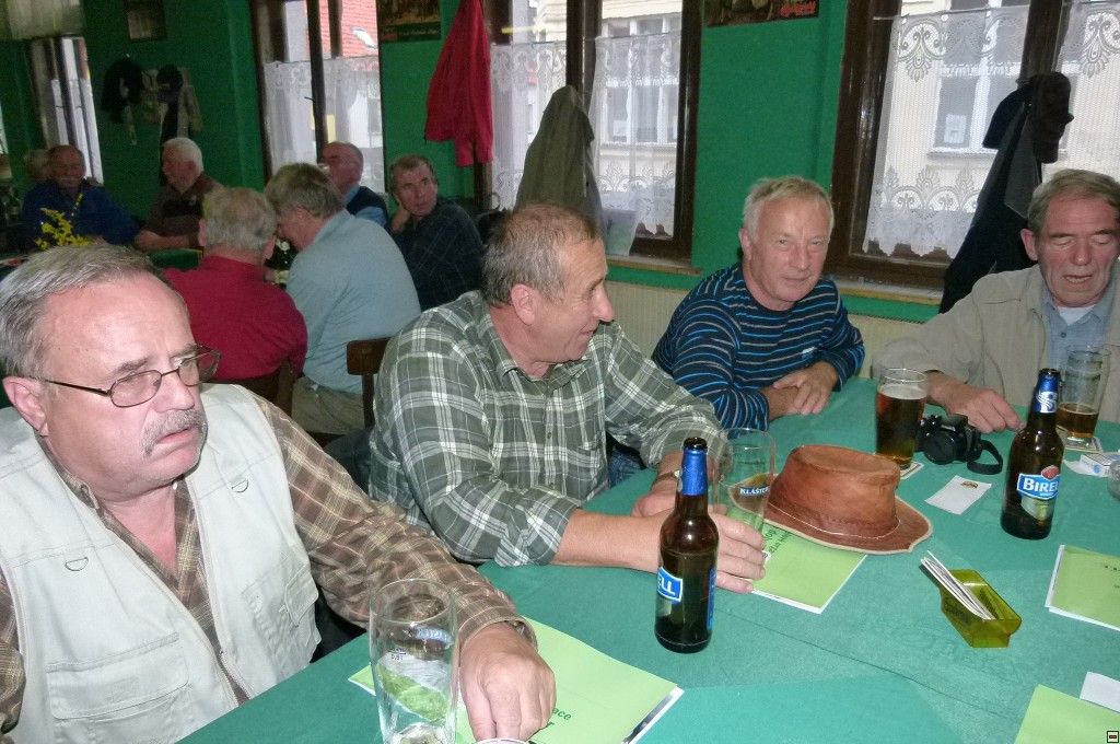img00042.jpg