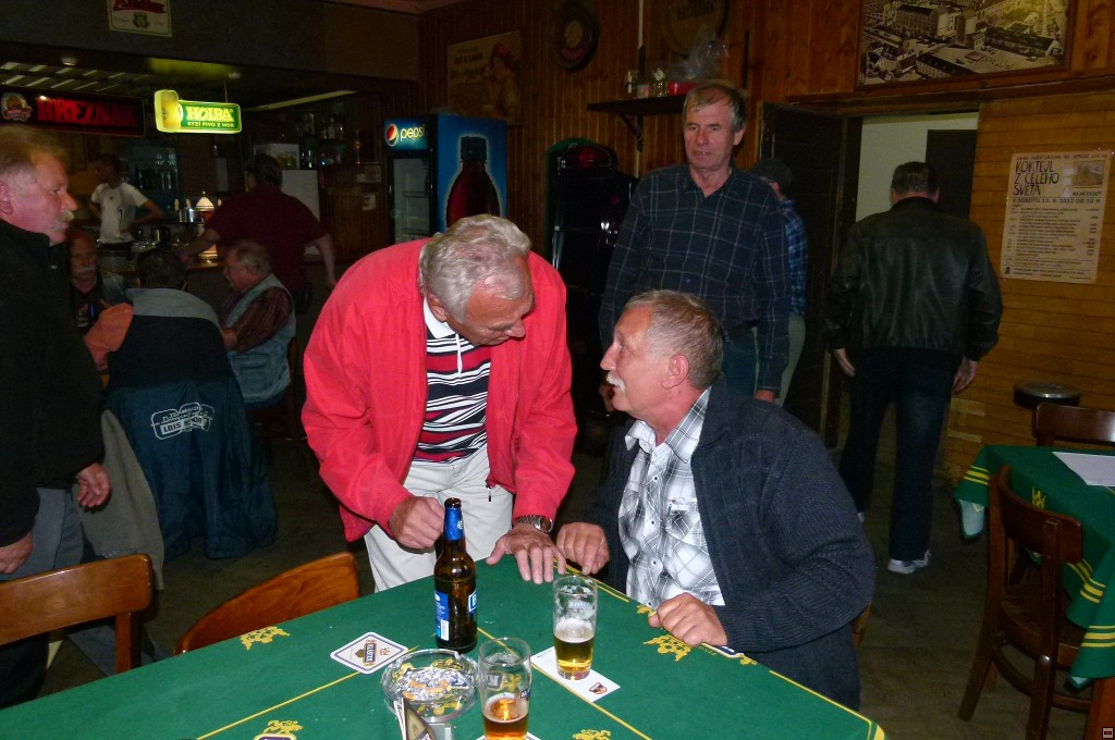 img00043.jpg