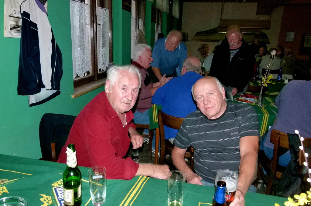 img00044.jpg