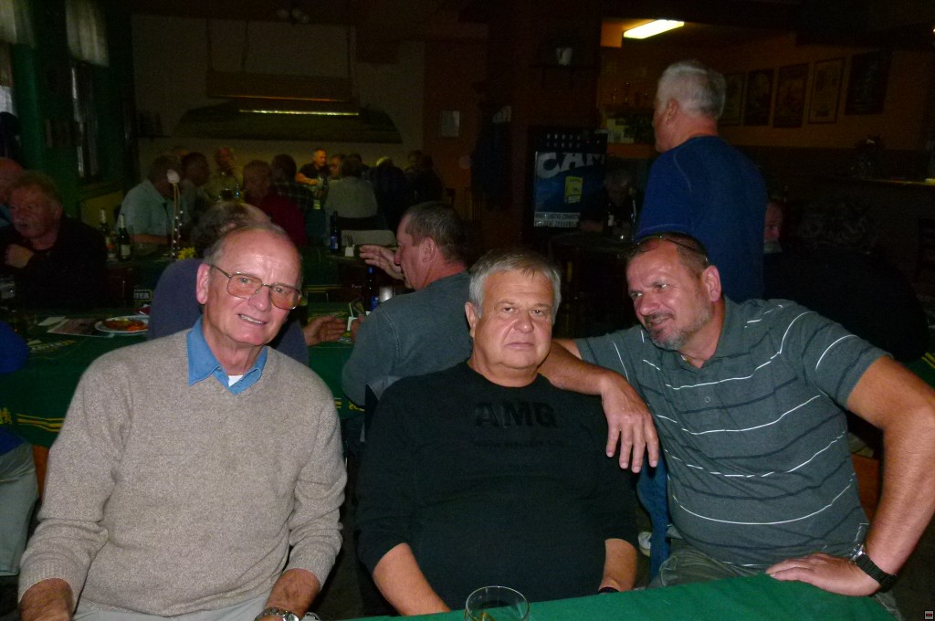 img00045.jpg