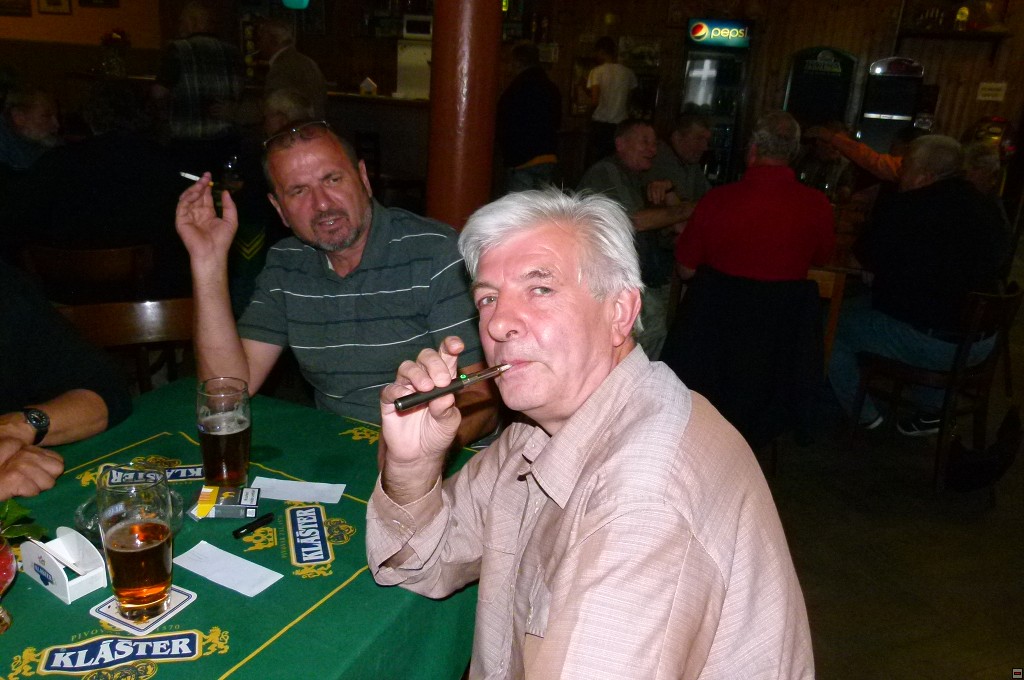img00046.jpg