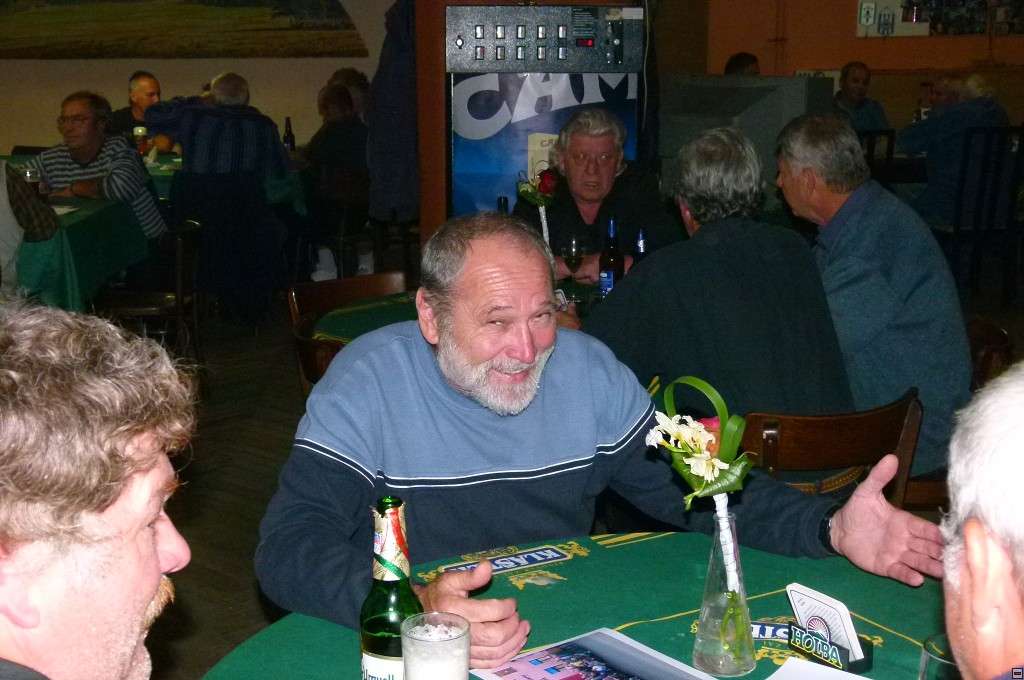 img00047.jpg