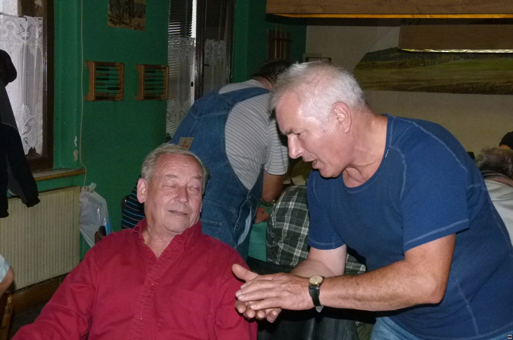 img00048.jpg