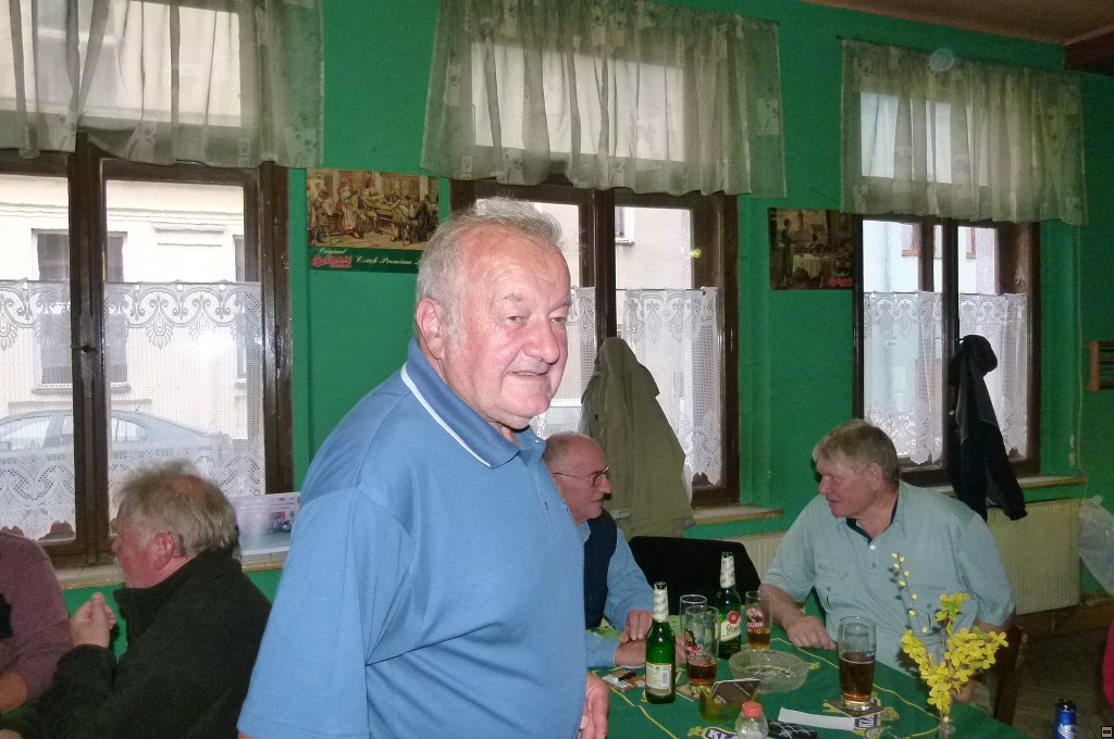 img00049.jpg