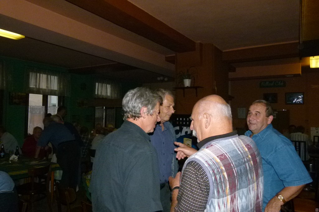 img00051.jpg