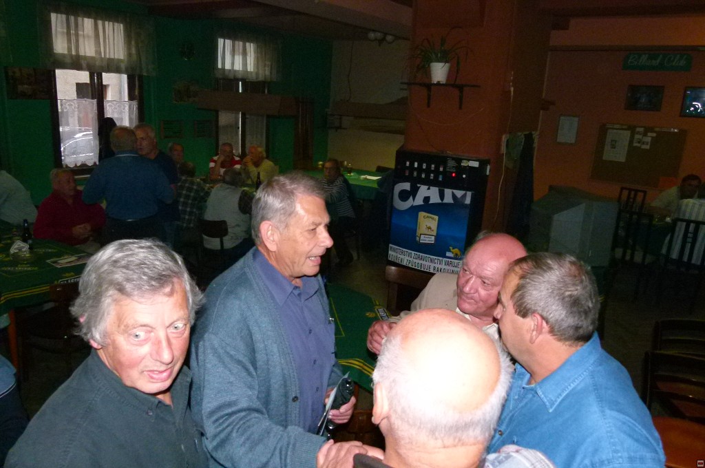 img00052.jpg