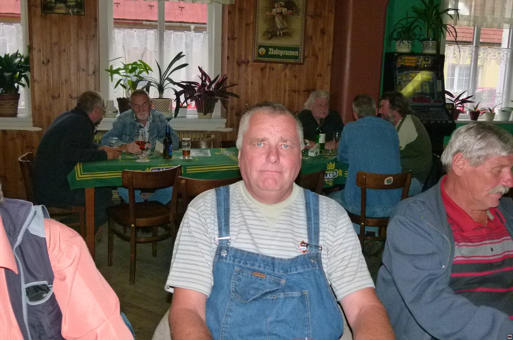 img00053.jpg
