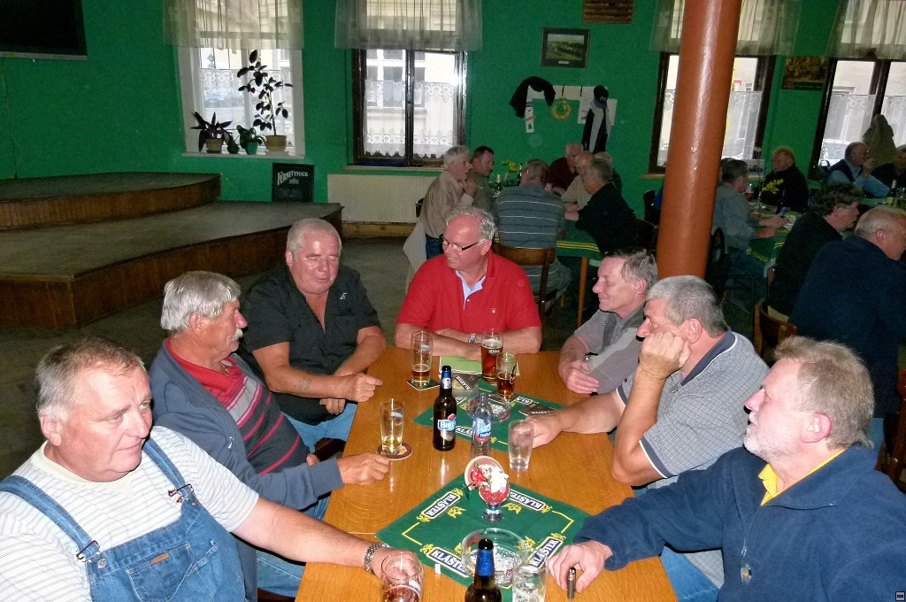 img00054.jpg