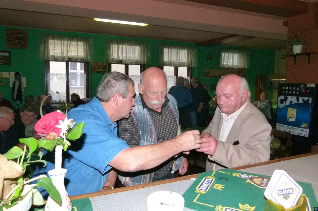 img00055.jpg