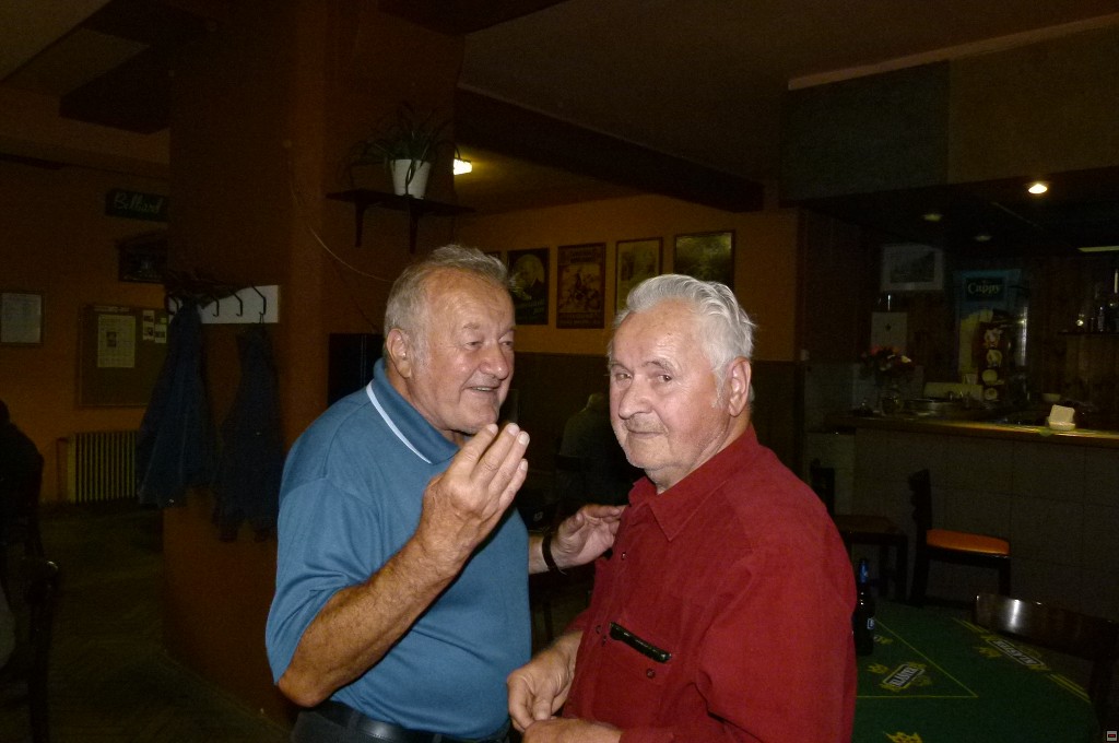 img00058.jpg