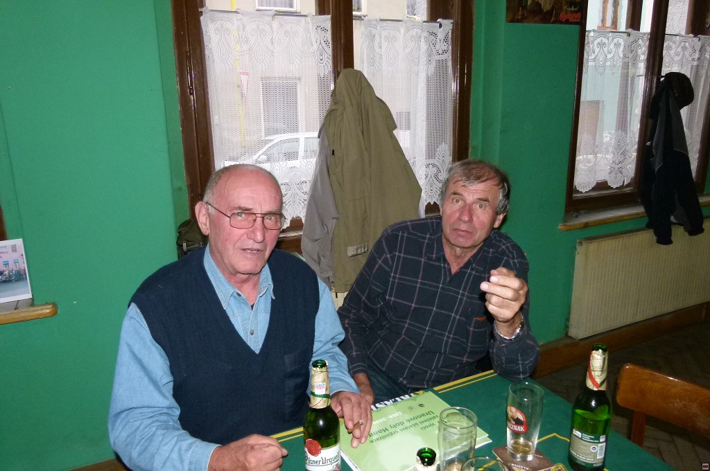 img00059.jpg
